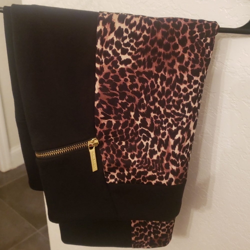 Mk - Picture 4 of 4